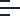 Menu-icon