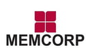 MemCorp