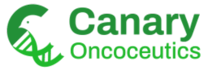 Canary Onco