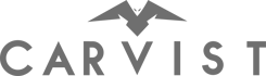 Carvist