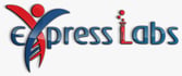 Express Labs