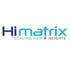 Himatrix Group