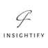 Insightify