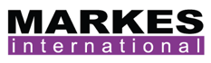 Markes International