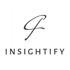 Insightify