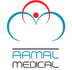 Aamal Medical