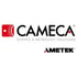 Cameca