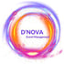 D'nova