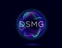 DSMG