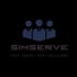 Simserve
